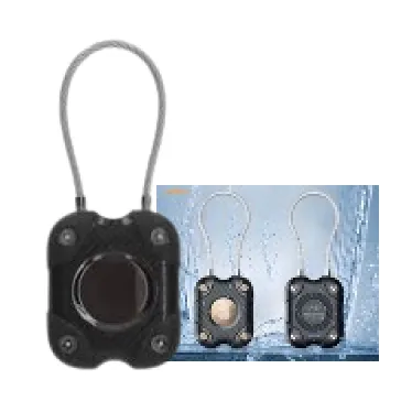 キーホルダー(HEX)