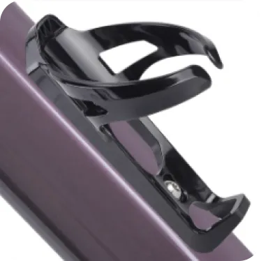 ボトルケージホルダー